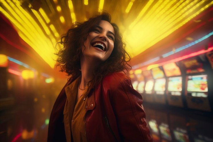 Klub VIP idnasia88 memberikan pengalaman personal dengan hiburan sports dan casino terbaik dalam genggaman