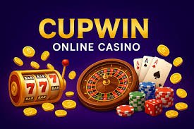 Teknologi pengamanan dan privasi data canggih untuk anggota Klub VIP idnasia88
