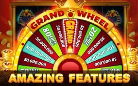 Pengalaman casino live interaktif menghadirkan dealer nyata dan suasana kasino langsung
