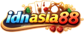 Logo idnasia88